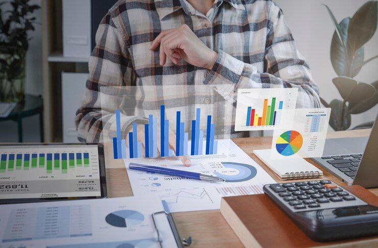 Management & Économie