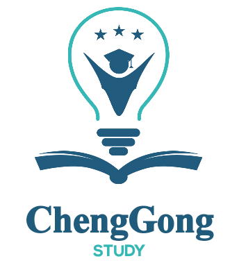 Chenggong Study